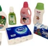 Tanner Puppen Baby-Pflege-Set | 8-teilig | Nivea Tempo | Kaufladen | TA 0408.3 2 Tanner Puppen Baby-Pflege-Set | 8-teilig | Nivea Tempo | Kaufladen | TA 0408.3 -Holzspielzeug-Peitz 0408.3 Baby Pflege Set
