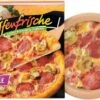 Hape Dr. Oetker Kinderpizza-Holz | Kinder-Küchen-Zubehör | Spiel-Lebensmittel Ta 0905.7 1 Hape Dr. Oetker Kinderpizza-Holz | Kinder-Küchen-Zubehör | Spiel-Lebensmittel Ta 0905.7 -Holzspielzeug-Peitz 0905 7 dr oetker ofenfrische pizza