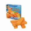 Iglo-Fischstäbchen Kinder-Spielzeug Tanner Für Kinder-Küchen 1 Iglo-Fischstäbchen Kinder-Spielzeug Tanner Für Kinder-Küchen -Holzspielzeug-Peitz 0970.5