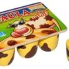 Tanner Paula Minis - Pudding | Spielzeug-Lebensmittel | Kaufladen | 0992.7 -Holzspielzeug-Peitz 0992.7 Paula Minis Tanner Spiellebensmittel Kaufladenzubehoer