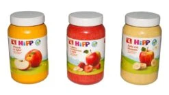 Tanner Hipp Set Aus Holz | Spielzeug-Lebensmittel | Kaufladen | 0995.8