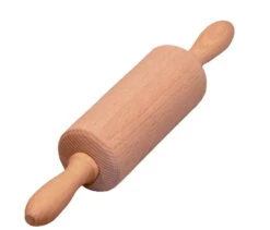 Nudelholz | Teigrolle | Spielküchen Zubehör HM 30115