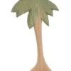Palme | Holz-Krippen-Figur | Weihnachts-Krippen-Figur | Os 03080 2 Palme | Holz-Krippen-Figur | Weihnachts-Krippen-Figur | Os 03080 -Holzspielzeug-Peitz 3080 palme i mit stuetze