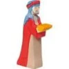 Caspar Rot 2 | 80293 Holztiger | Holz-Ritterburg-Figur | Weihnachts-Krippen-Figur 1 Caspar Rot 2 | 80293 Holztiger | Holz-Ritterburg-Figur | Weihnachts-Krippen-Figur -Holzspielzeug-Peitz Caspar rot 21 80293