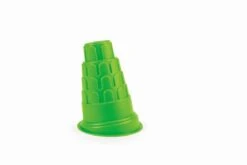 Turm Von Pisa Sandkasten-Förmchen | Hape Sand-Spielzeug E4083