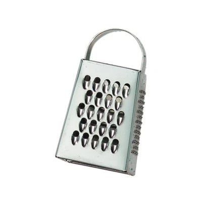 Kinder Reibe Aus Edelstahl | Glückskäfer | Holz Spielküchen Zubehör | 530721 3 Kinder Reibe Aus Edelstahl | Glückskäfer | Holz Spielküchen Zubehör | 530721