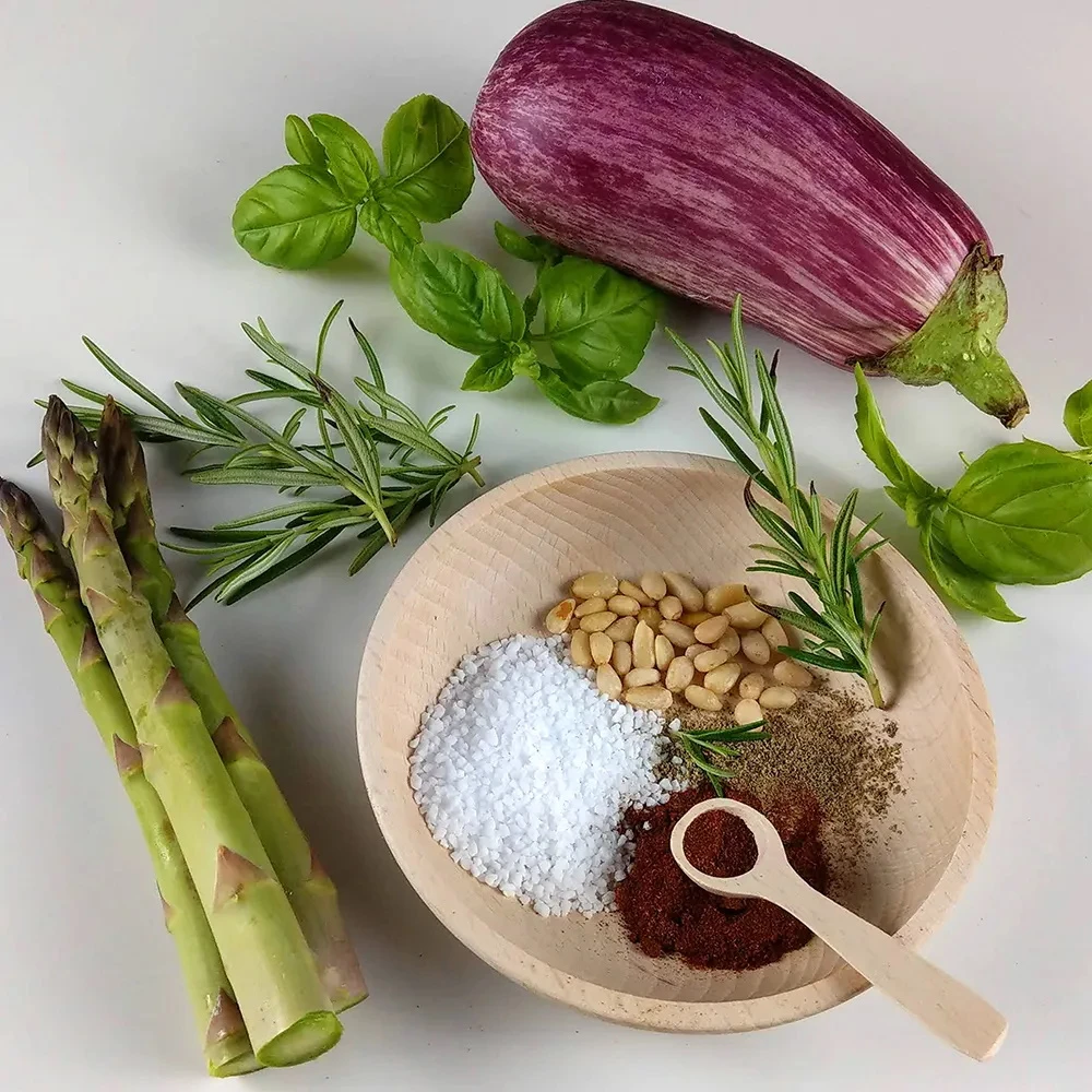 Holz-Spielküchen-Zubehör Kinder-Dosierlöffel | Teelöffel | Kaffeemaß | Spielzeug-Meßlöffel 10610 4 Holz-Spielküchen-Zubehör Kinder-Dosierlöffel | Teelöffel | Kaffeemaß | Spielzeug-Meßlöffel 10610 – Bild 2