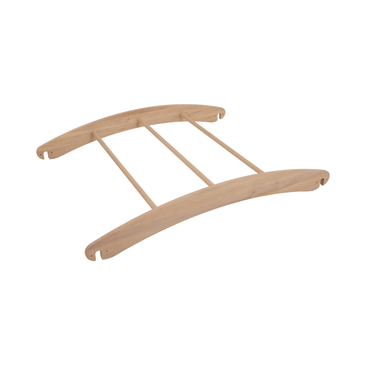 Spielständer Erweiterung | Großer Dachbogen Erle | Hoch Hinaus | 1016 3 Spielständer Erweiterung | Großer Dachbogen Erle | Hoch Hinaus | 1016