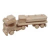 Holz-Tankwagen | Kinder-Spezialtransporter | Tankwagen | Holz-Lastwagen | Nutzfahrzeug | SL392 1 Holz-Tankwagen | Kinder-Spezialtransporter | Tankwagen | Holz-Lastwagen | Nutzfahrzeug | SL392 -Holzspielzeug-Peitz Holz Tankwagen Kinder Spezialtransporter Nutzfahrzeug