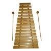 Holz-Xylophon-Musik-Instrument | Schlagstabspiel | Schlaginstrument | Kleinkind-Lernspielzeug 1 Holz-Xylophon-Musik-Instrument | Schlagstabspiel | Schlaginstrument | Kleinkind-Lernspielzeug -Holzspielzeug-Peitz Holz Xylophon Schlagstabinstrument