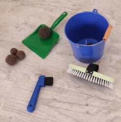 Titelseite -Holzspielzeug-Peitz IMG 2495