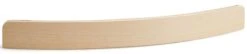 Kartenhalter 35cm | Kinder-Holz-Kartenspiel | Lernspielzeug-Geduldspiele | RS 953 -Holzspielzeug-Peitz Kartenhalter Kinder Holz Kartenspiel Lernspielzeug Geduldspiele RS953 2
