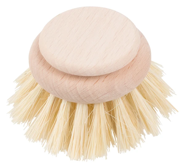 Holz-Spielküchen-Zubehör Kinder-Spülbürste | Holz-Haushaltsbürste | Abwaschbürste | Spielzeug-Tassenbürste 20504 3 Holz-Spielküchen-Zubehör Kinder-Spülbürste | Holz-Haushaltsbürste | Abwaschbürste | Spielzeug-Tassenbürste 20504