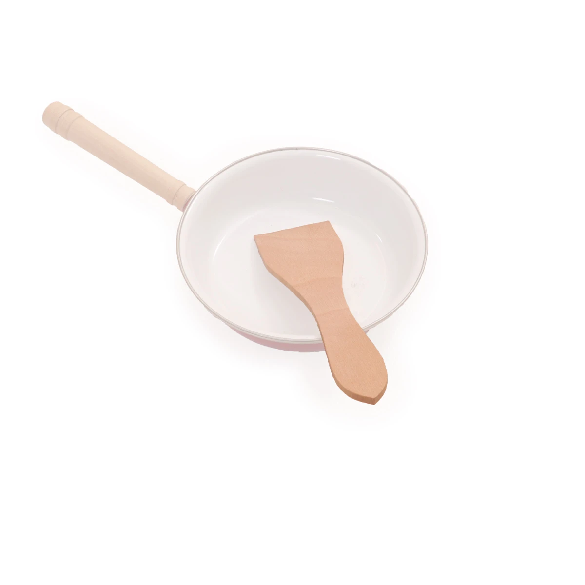 Holz-Spielküchen-Zubehör Kinder-Pfannenwender Klein | Holz-Spatel | Holz-Schaber | Spielzeugpfannenwender 10232 5 Holz-Spielküchen-Zubehör Kinder-Pfannenwender Klein | Holz-Spatel | Holz-Schaber | Spielzeugpfannenwender 10232 – Bild 3