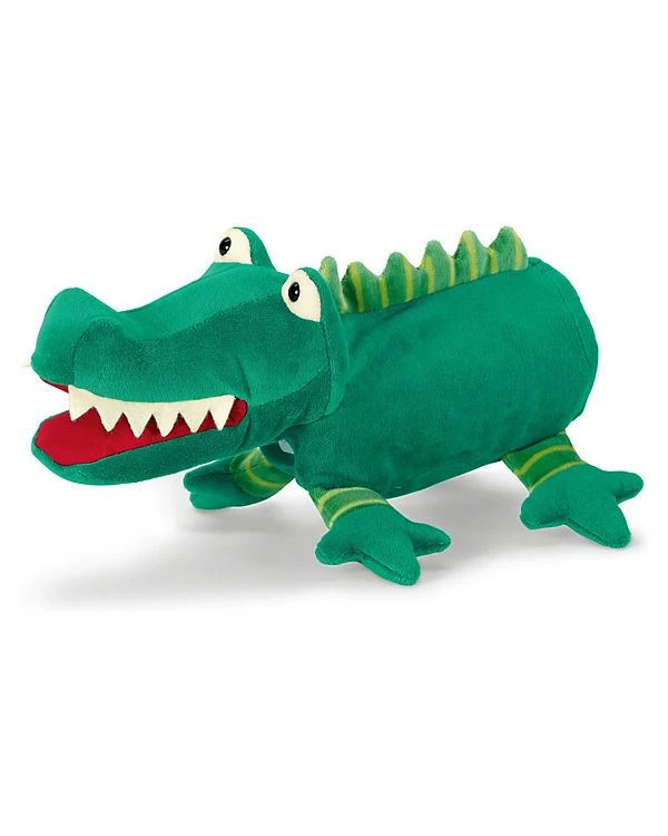 Krokodil Sterntaler Handpuppe Für Puppentheater | Kasperletheater | Holz-Kaspertheater 36352 3 Krokodil Sterntaler Handpuppe Für Puppentheater | Kasperletheater | Holz-Kaspertheater 36352