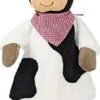 Kuh Sterntaler Handpuppe Für Puppentheater | Kasperletheater | Holz-Kaspertheater 3601842 2 Kuh Sterntaler Handpuppe Für Puppentheater | Kasperletheater | Holz-Kaspertheater 3601842 -Holzspielzeug-Peitz Kuh Sterntaler Handpuppe Kaspertheater Figur 3601842