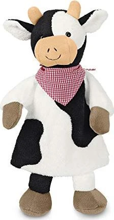 Kuh Sterntaler Handpuppe Für Puppentheater | Kasperletheater | Holz-Kaspertheater 3601842