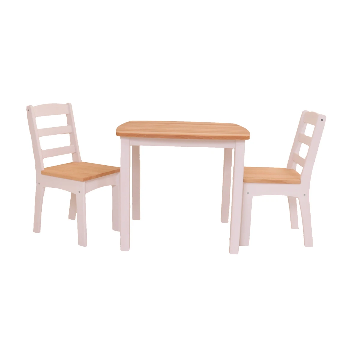 Weißer Kinderstuhl | Sitzmöbel Für Den Kindergarten | Kindergarten-Stuhl | Kinder-Möbel 8020 6 Weißer Kinderstuhl | Sitzmöbel Für Den Kindergarten | Kindergarten-Stuhl | Kinder-Möbel 8020 – Bild 4