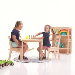 Weiss Spieltisch Erhöhung | Kinder-Tischbein Aus Holz | Kinderspieltisch 8025 17 Weiss Spieltisch Erhöhung | Kinder-Tischbein Aus Holz | Kinderspieltisch 8025 -Holzspielzeug-Peitz Natur Stapelmoebel Tisch Stuhl Kinder Moebel Massivholz aktiv spielen 0 2513 8 2514 3