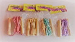 Springseil | Outdoor-Hüpfen | Seilchen Springen | RS 866