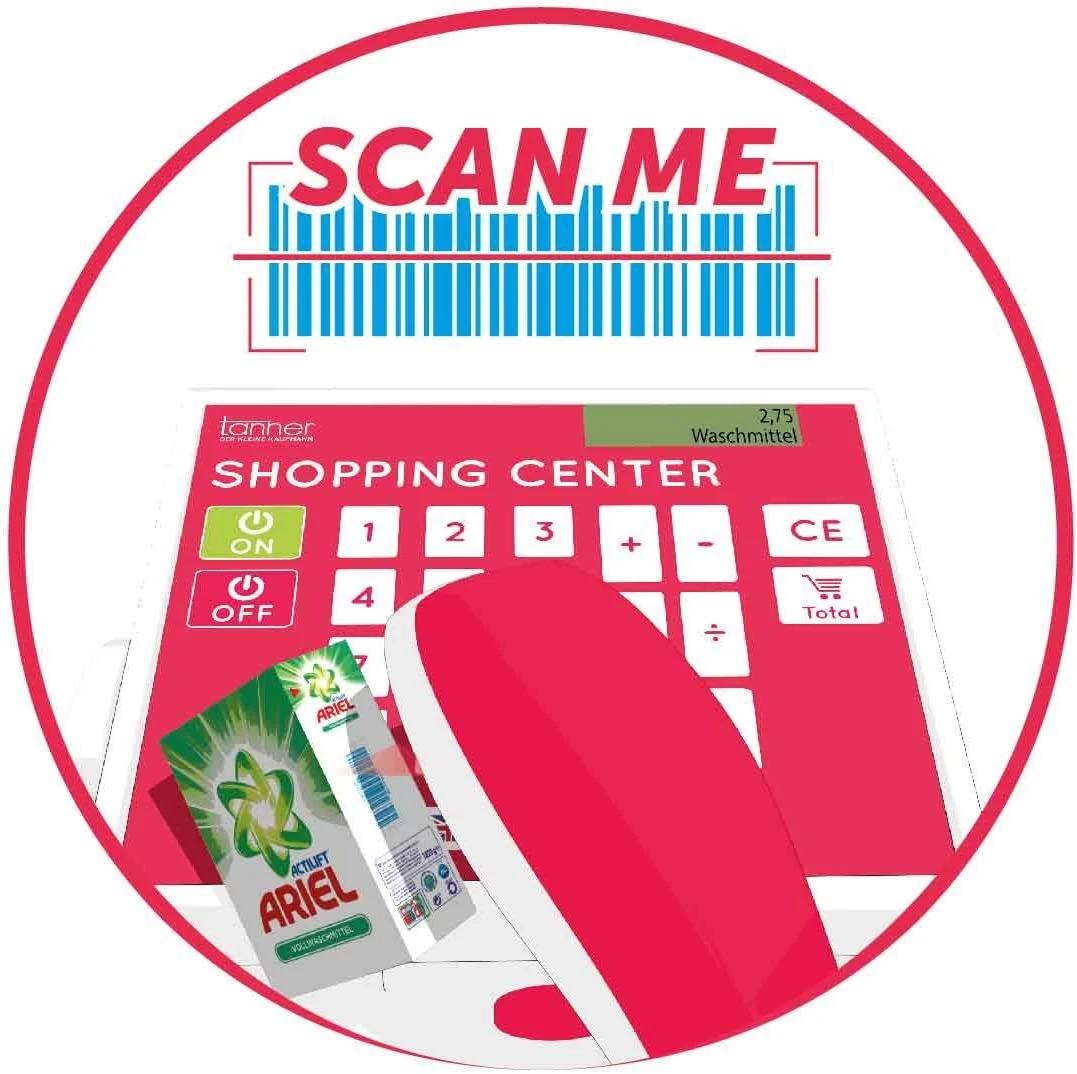 Hape Dr. Oetker Kinderpizza-Holz | Kinder-Küchen-Zubehör | Spiel-Lebensmittel Ta 0905.7 4 Hape Dr. Oetker Kinderpizza-Holz | Kinder-Küchen-Zubehör | Spiel-Lebensmittel Ta 0905.7 – Bild 2