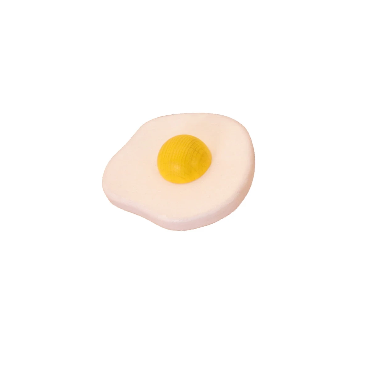 Spiegelei Aus Holz | Kinder-Küchen-Zubehör | Kinder-Kaufladen | 2253 7 Spiegelei Aus Holz | Kinder-Küchen-Zubehör | Kinder-Kaufladen | 2253 – Bild 5