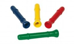 Goki Tröte | Musik-Spielzeug | UC 242