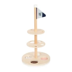 Legler Eisständer | Eisdiele Für Den Kaufladen Oder Spielständer  -Holzspielzeug-Peitz eisdiele kaufladen spiel eis staender