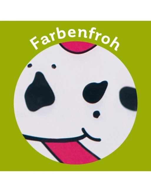 Kinder-Rutscher Hund "Lucky" | Holz-Lauflern-Tier | 26/5050157 5 Kinder-Rutscher Hund "Lucky" | Holz-Lauflern-Tier | 26/5050157 – Bild 3