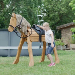Stiefelknecht | Stiefelzieher | Schuhhilfe | Für Kleine Und Große Reiter Und Outdoor-Aktive | 20624 7 Stiefelknecht | Stiefelzieher | Schuhhilfe | Für Kleine Und Große Reiter Und Outdoor-Aktive | 20624 -Holzspielzeug-Peitz garten pferd einhorn voltipferd holz sattel halfter fuehrstrick kind 7