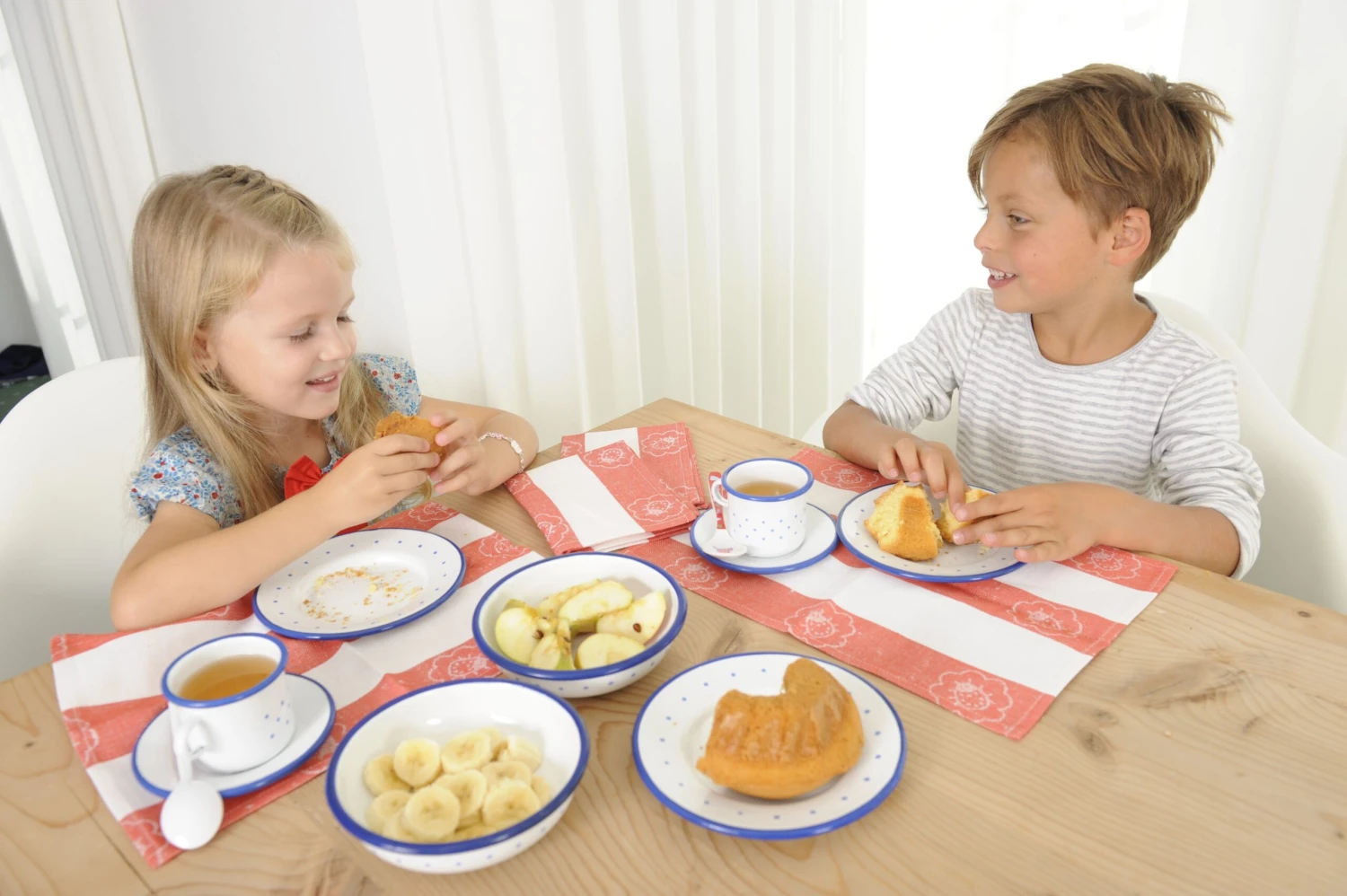 Glückskäfer-Henkeltopf 530202 Holz-Spielküchen-Zubehör 5 Glückskäfer-Henkeltopf 530202 Holz-Spielküchen-Zubehör – Bild 3