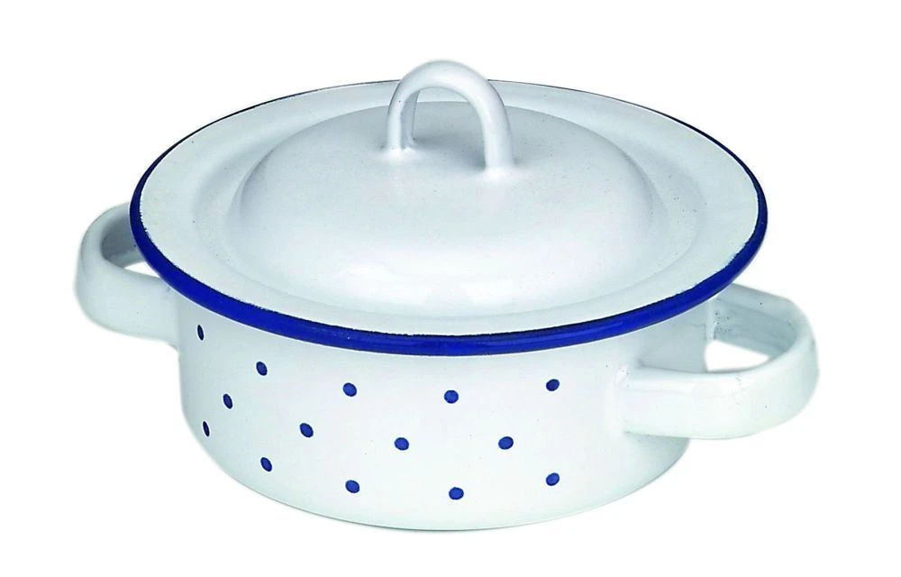 Glückskäfer-Henkeltopf 530202 Holz-Spielküchen-Zubehör 3 Glückskäfer-Henkeltopf 530202 Holz-Spielküchen-Zubehör