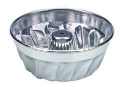 Gugelhupf Backform Von Glückskäfer | 530435 | Spielküche Zubehör