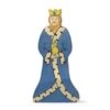 König 80.237 Holztiger | Holz-Ritterburg-Figur | Weihnachts-Krippen-Figur HT 80237 1 König 80.237 Holztiger | Holz-Ritterburg-Figur | Weihnachts-Krippen-Figur HT 80237 -Holzspielzeug-Peitz holztiger koenig