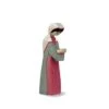 Maria 2 | Holz-Krippenfigur | Krippenfigur Holztiger 80296 2 Maria 2 | Holz-Krippenfigur | Krippenfigur Holztiger 80296 -Holzspielzeug-Peitz holztiger maria