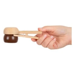 Legler Eisständer | Eisdiele Für Den Kaufladen Oder Spielständer  -Holzspielzeug-Peitz kaufladen spiel eis staender eisdiele