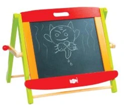 Kindertafel 86450 | Kleinkind-Lernspielzeug