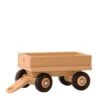 Spielzeug-Anhänger Für Traktor | Holz-Kinder-Trecker | Kinder-Holz-Fahrzeug 2 Spielzeug-Anhänger Für Traktor | Holz-Kinder-Trecker | Kinder-Holz-Fahrzeug -Holzspielzeug-Peitz ostheimer anhaenger