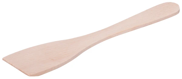 Holz-Spielküchen-Zubehör Kinder-Pfannenwender Groß | Holz-Spatel | Holz-Schaber | Spielzeugpfannenwender 10234 3 Holz-Spielküchen-Zubehör Kinder-Pfannenwender Groß | Holz-Spatel | Holz-Schaber | Spielzeugpfannenwender 10234