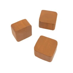 Pferde-Äppelboy | Mistboy | Hobby Horsing Zubehör | Pferde-Äpfel-Schaufel | 7039 -Holzspielzeug-Peitz pferdezubehoer aeppelboy bollensammler pferdeaeppel