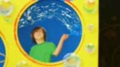 Pustefix, Seifenblasen, Multi Bubbler 69580 Lern-Spielzeug 9 Pustefix, Seifenblasen, Multi Bubbler 69580 Lern-Spielzeug -Holzspielzeug-Peitz pustefix