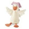 Gans Sterntaler Handpuppe Für Puppentheater | Kasperletheater | Holz-Kaspertheater 36156 2 Gans Sterntaler Handpuppe Für Puppentheater | Kasperletheater | Holz-Kaspertheater 36156 -Holzspielzeug-Peitz sterntaler gans