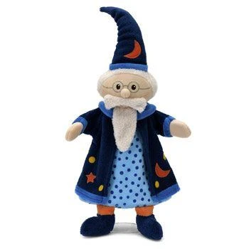 Zauberer Sterntaler Handpuppe Für Puppentheater | Kasperletheater | Holz-Kaspertheater 3601412 3 Zauberer Sterntaler Handpuppe Für Puppentheater | Kasperletheater | Holz-Kaspertheater 3601412