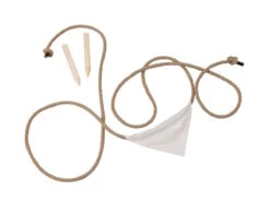 Tauziehseil Set | Kinder Outdoor Spielzeug | 7025.2