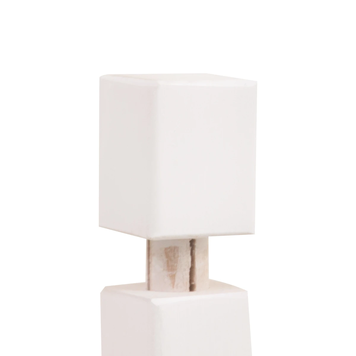 Weiss Spieltisch Erhöhung | Kinder-Tischbein Aus Holz | Kinderspieltisch 8025 3 Weiss Spieltisch Erhöhung | Kinder-Tischbein Aus Holz | Kinderspieltisch 8025