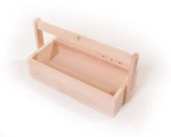 Kinder Werkzeugkasten Aus Holz | Kinderwerkbank Zubehör | 4018 24 Kinder Werkzeugkasten Aus Holz | Kinderwerkbank Zubehör | 4018 -Holzspielzeug-Peitz werkzeugkasten kinderhobelbank holz erle massiv natur oeko