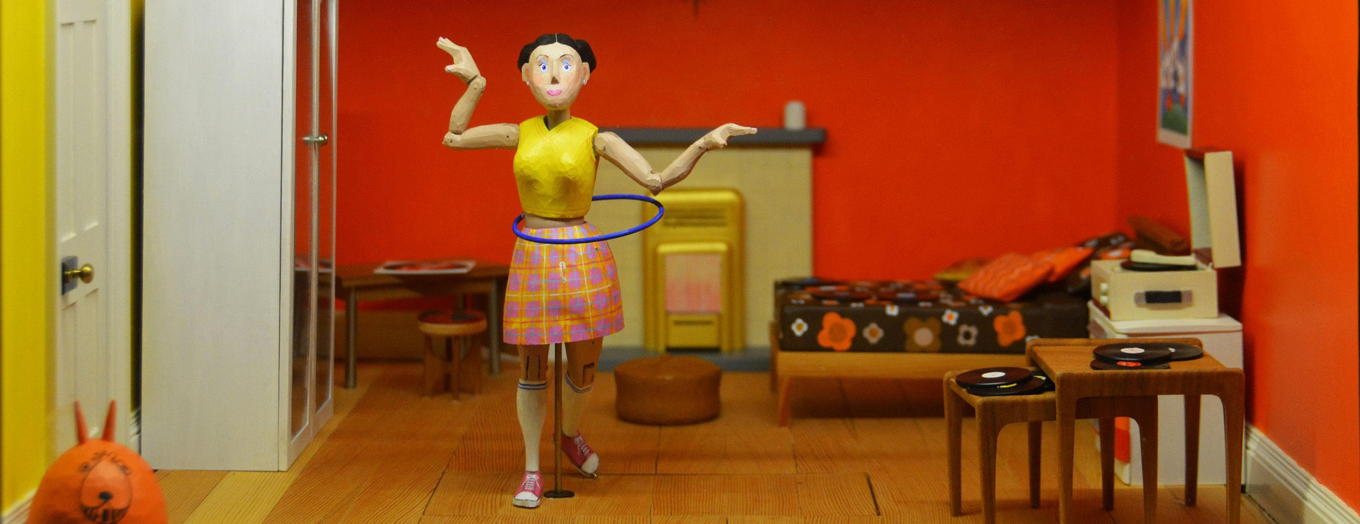 Titelseite 3 Titelseite -Holzspielzeug-Peitz doll house 1473910 1920